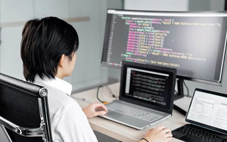 阜阳 api php源码,下载的php源码怎么运行呢？