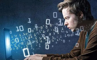 阜阳 yy挂机一小时多少积分,iphone版手机YY可以后台挂机吗？