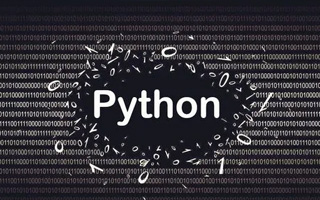 阜阳 php压缩包,PHP的解压缩函数怎么用？